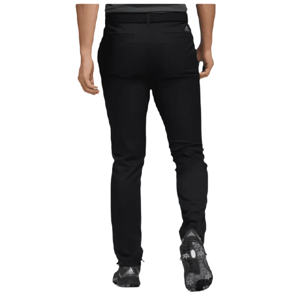 Adidas Ultimate 365 Tapered Golf Pants