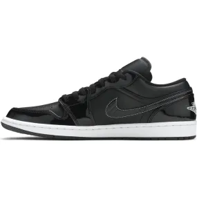 Air Jordan 1 Low 'All Star 2021'