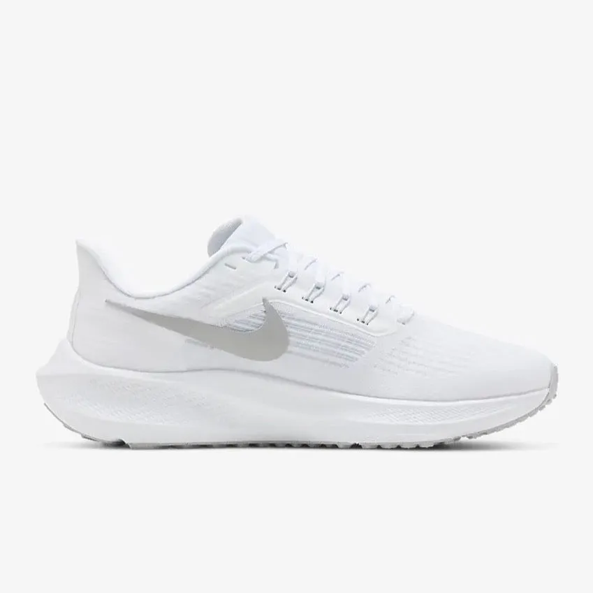 Air Zoom Pegasus 39 (White)