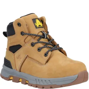 Amblers Safety AS613 Elena Safety Boot