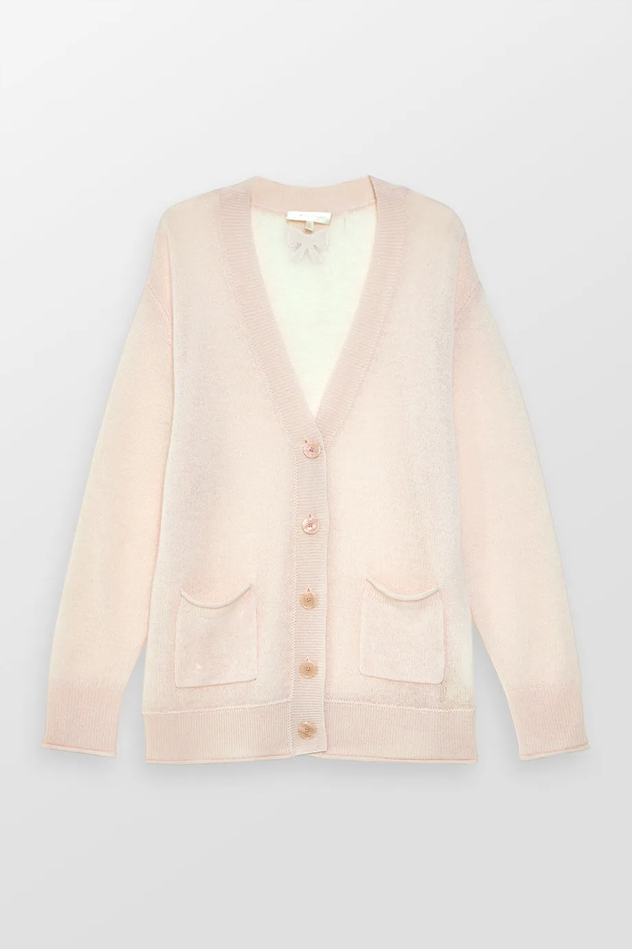 Applene Cardigan