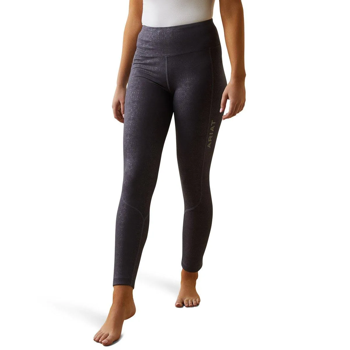 Ariat Women's Tek Tight | Leggings UK