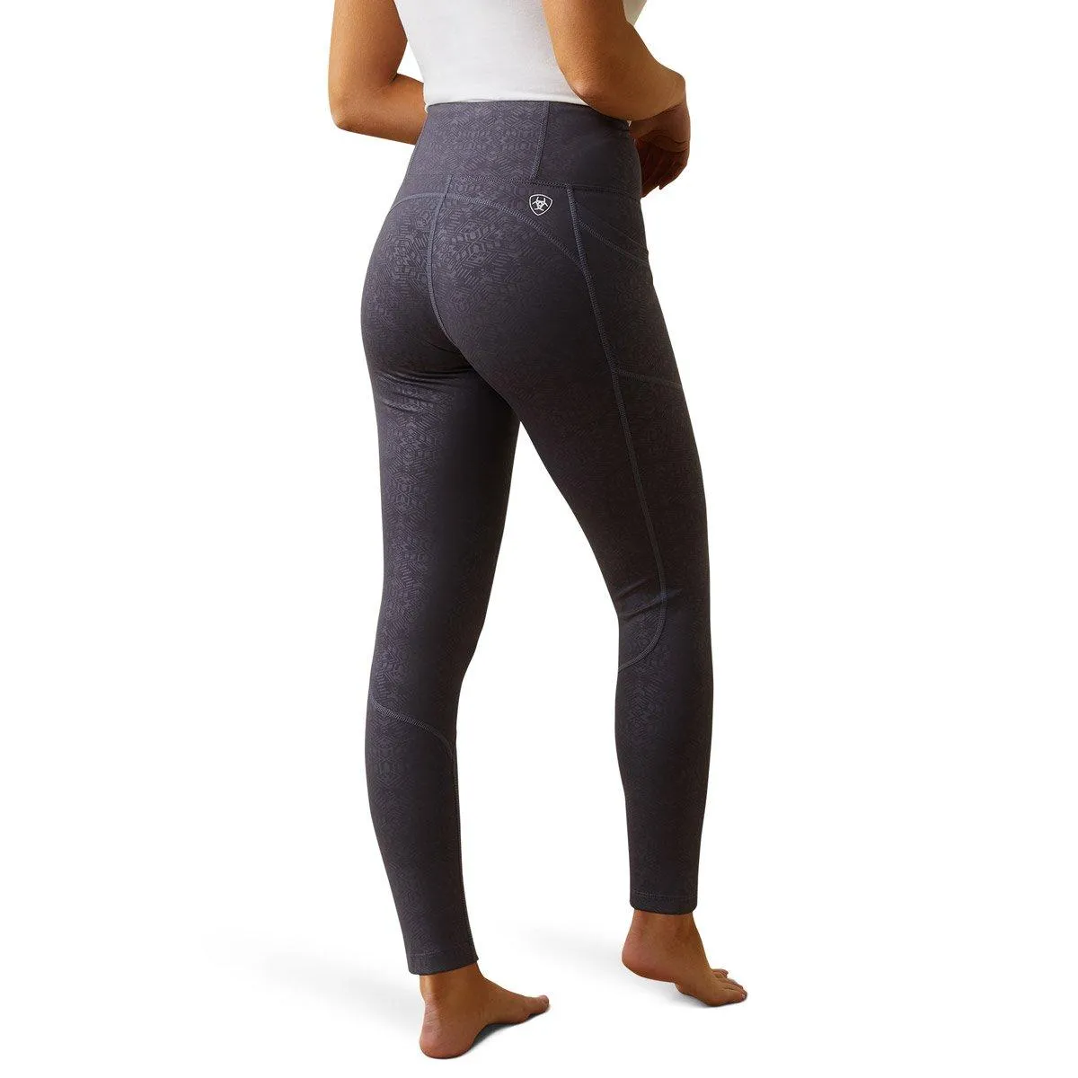 Ariat Women's Tek Tight | Leggings UK