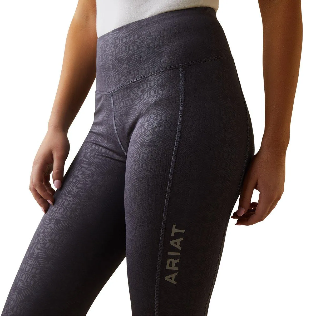 Ariat Women's Tek Tight | Leggings UK