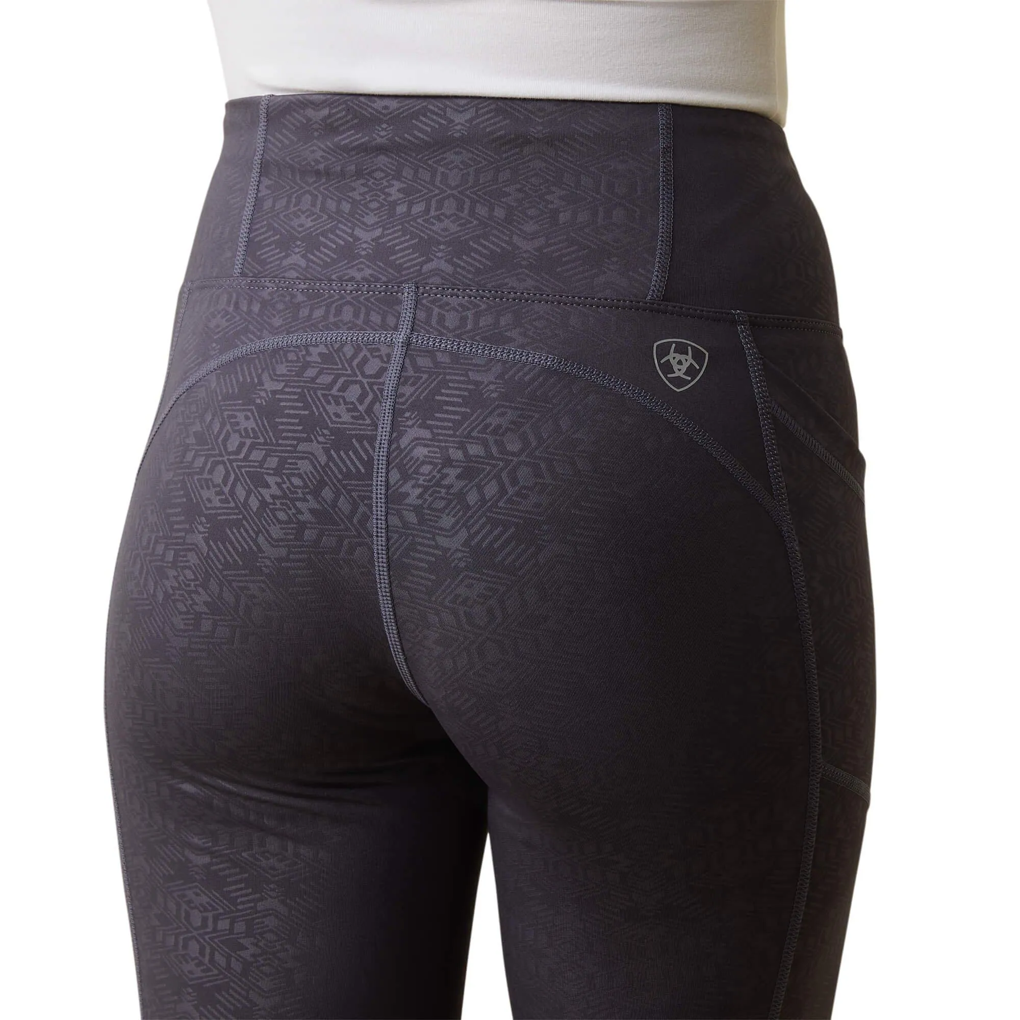 Ariat Women's Tek Tight | Leggings UK