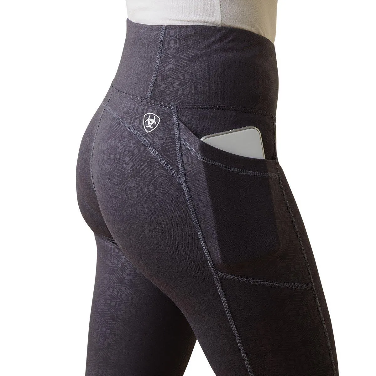 Ariat Women's Tek Tight | Leggings UK