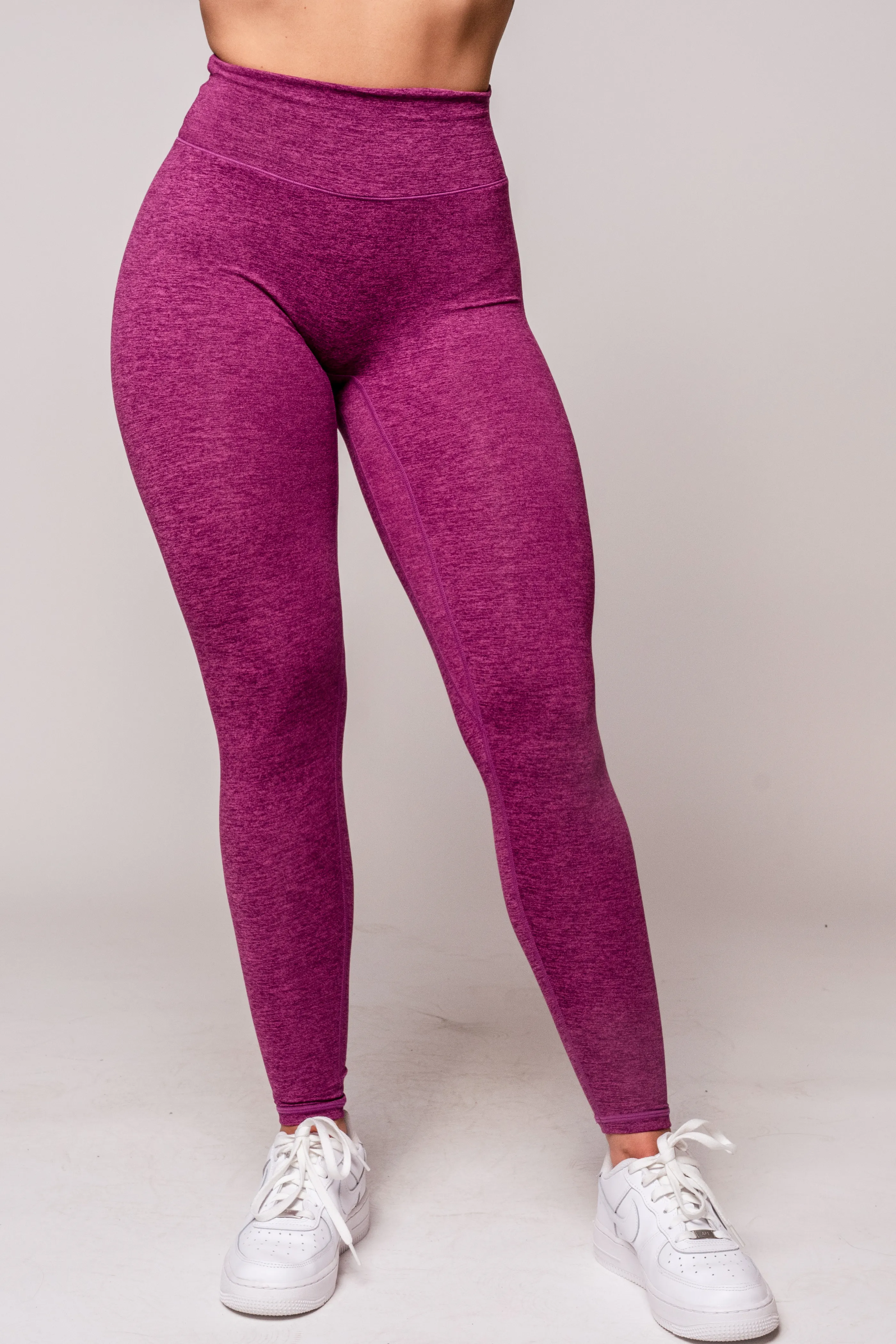 Bare II Legging : 23