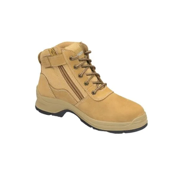      Blundstone 418 Wheat