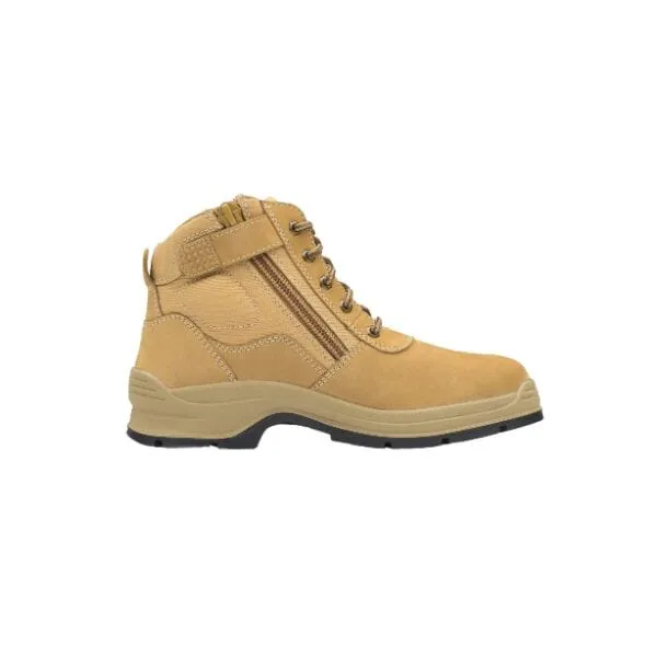      Blundstone 418 Wheat