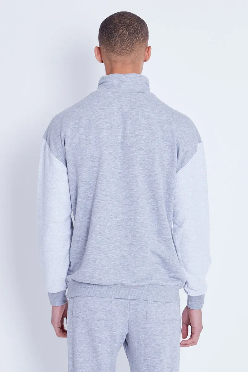 BOAD SWEATSHIRT