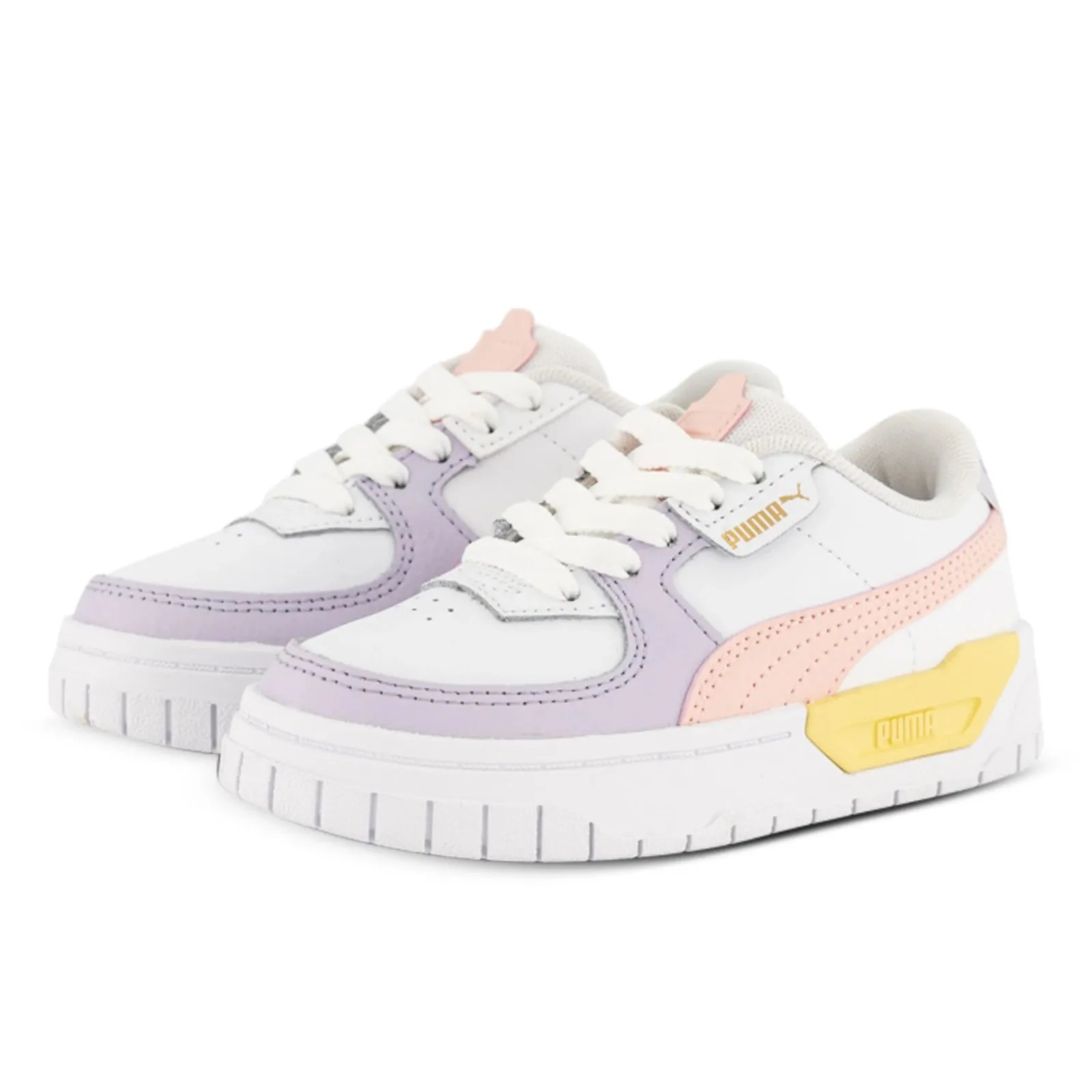 Cali Dream PreSchool Kids (Pastel)