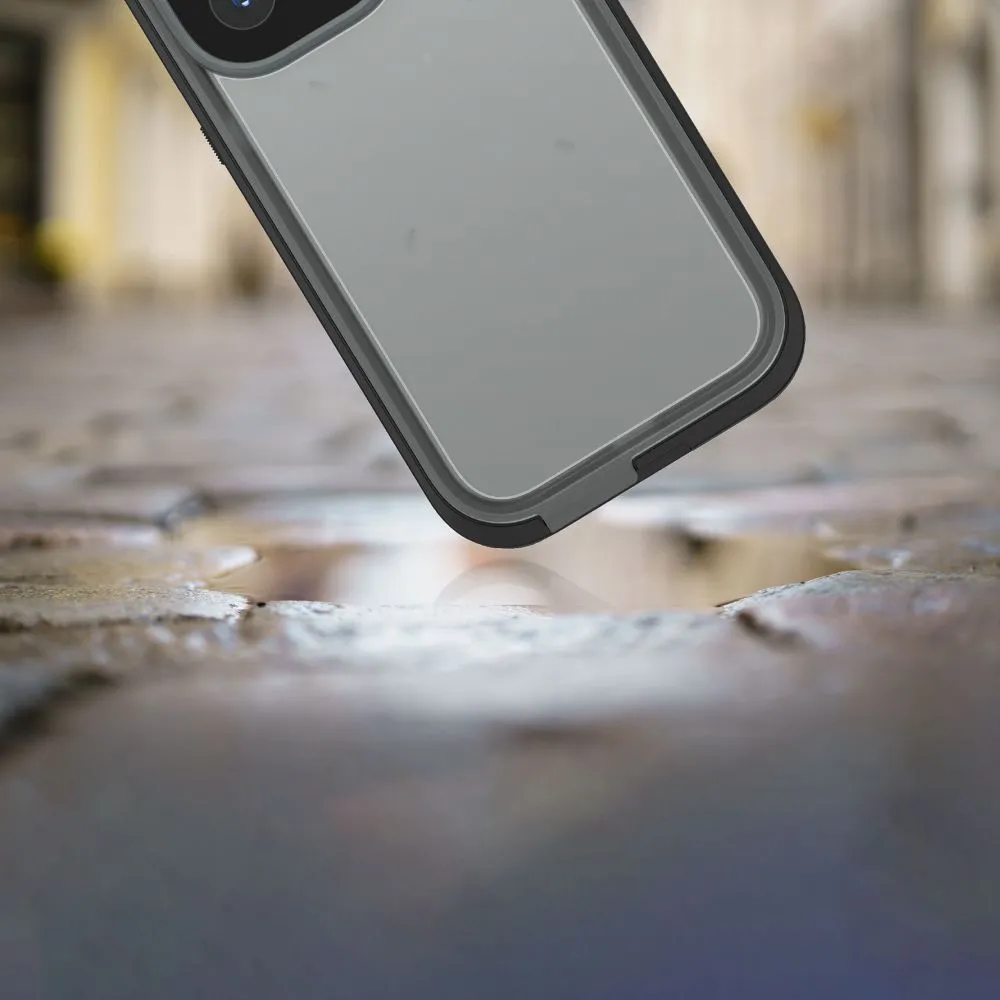 Catalyst Total Protection Case for iPhone 14 Plus