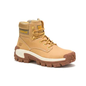 Caterpillar Invader Hiker Safety Footwear