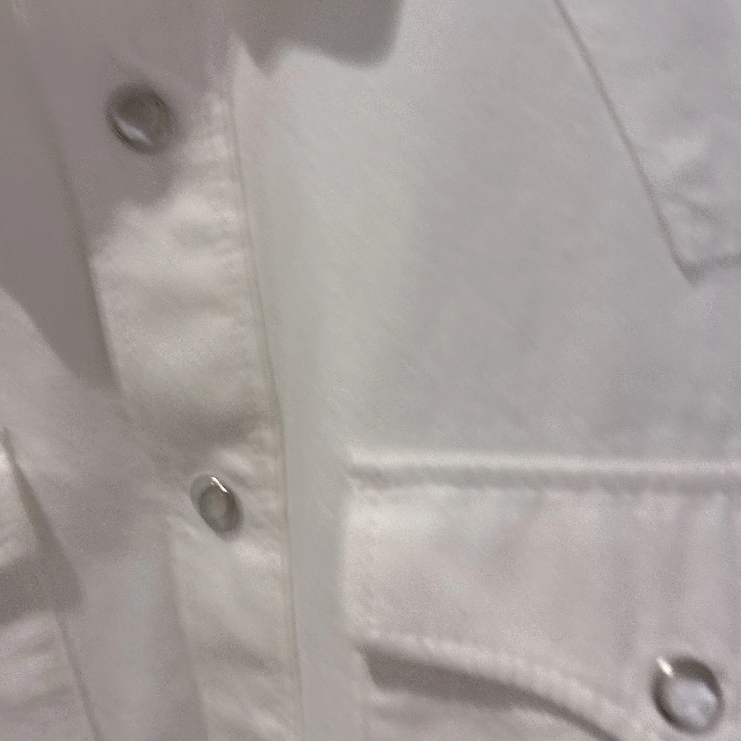 CELINE  |Long Sleeves Plain Luxury Outlet Shirts