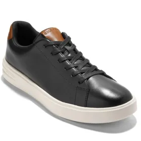 Cole Haan Men's Grand+ Court Sneaker