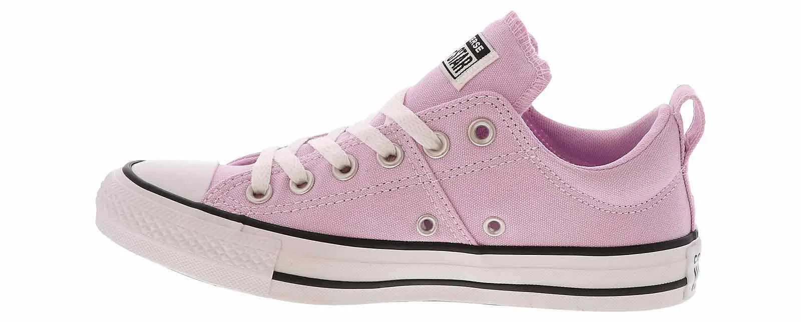 Converse Chuck Taylor All Star Madison Women’s Sneaker