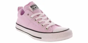 Converse Chuck Taylor All Star Madison Women’s Sneaker