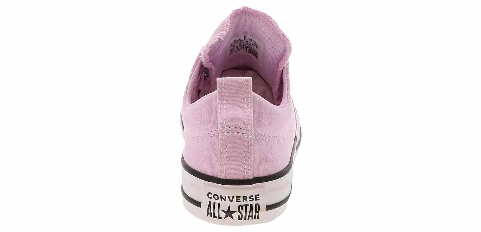 Converse Chuck Taylor All Star Madison Women’s Sneaker