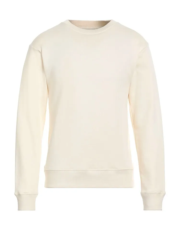 Dries Van Noten  |Long Sleeves Designers Sweatshirts