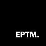 EPTM  |Crew Neck Pullovers Union Jack mark Unisex Street Style