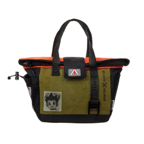 Gon Freecss Cooler Bag