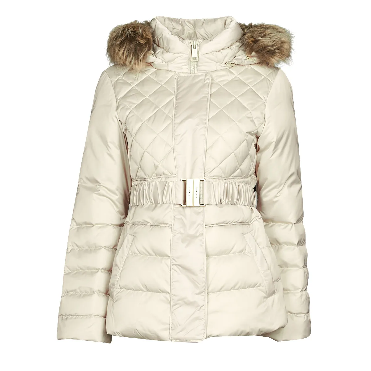 Guess LAURIE DOWN JACKET