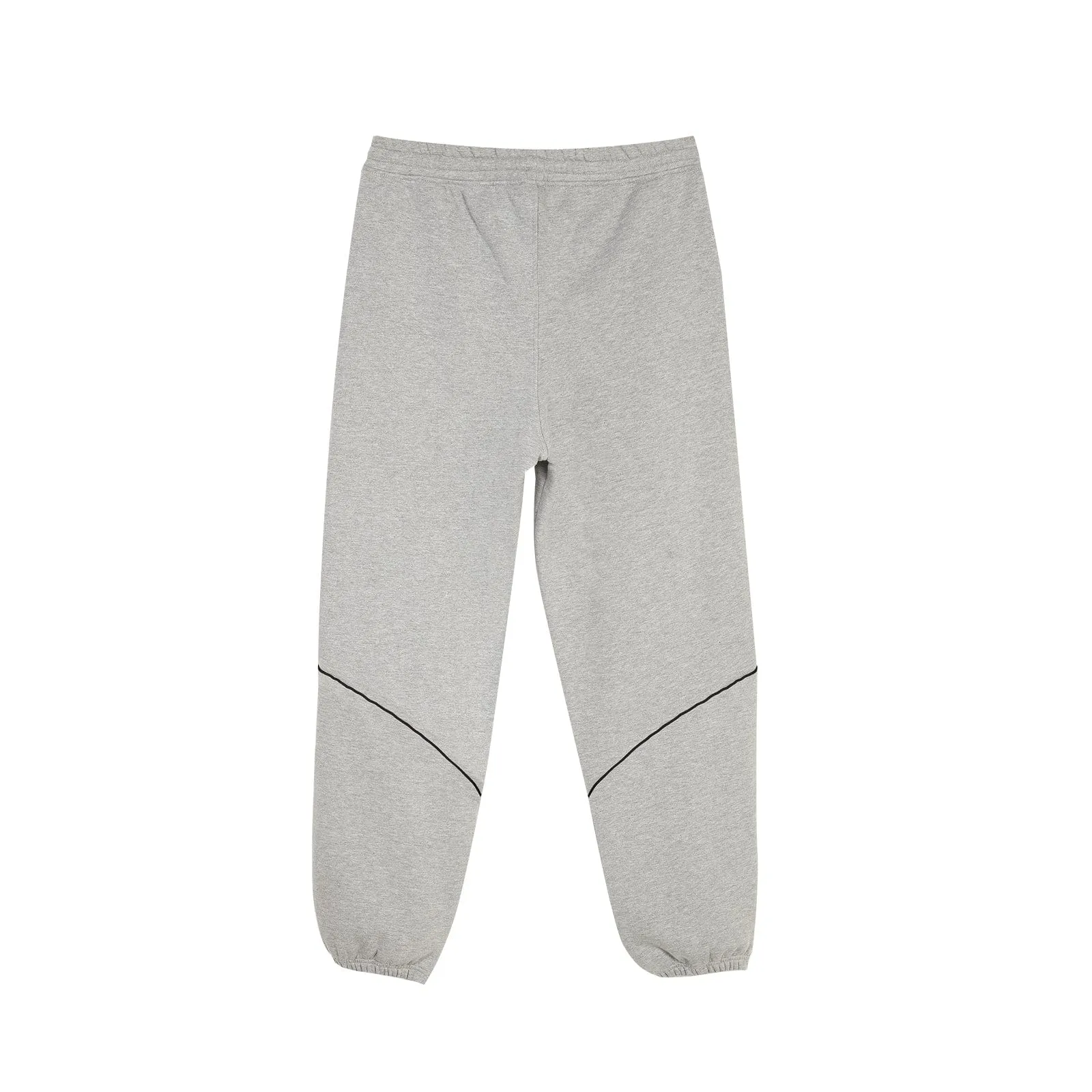 Helas Ultimax Sweat Pant Heather Grey