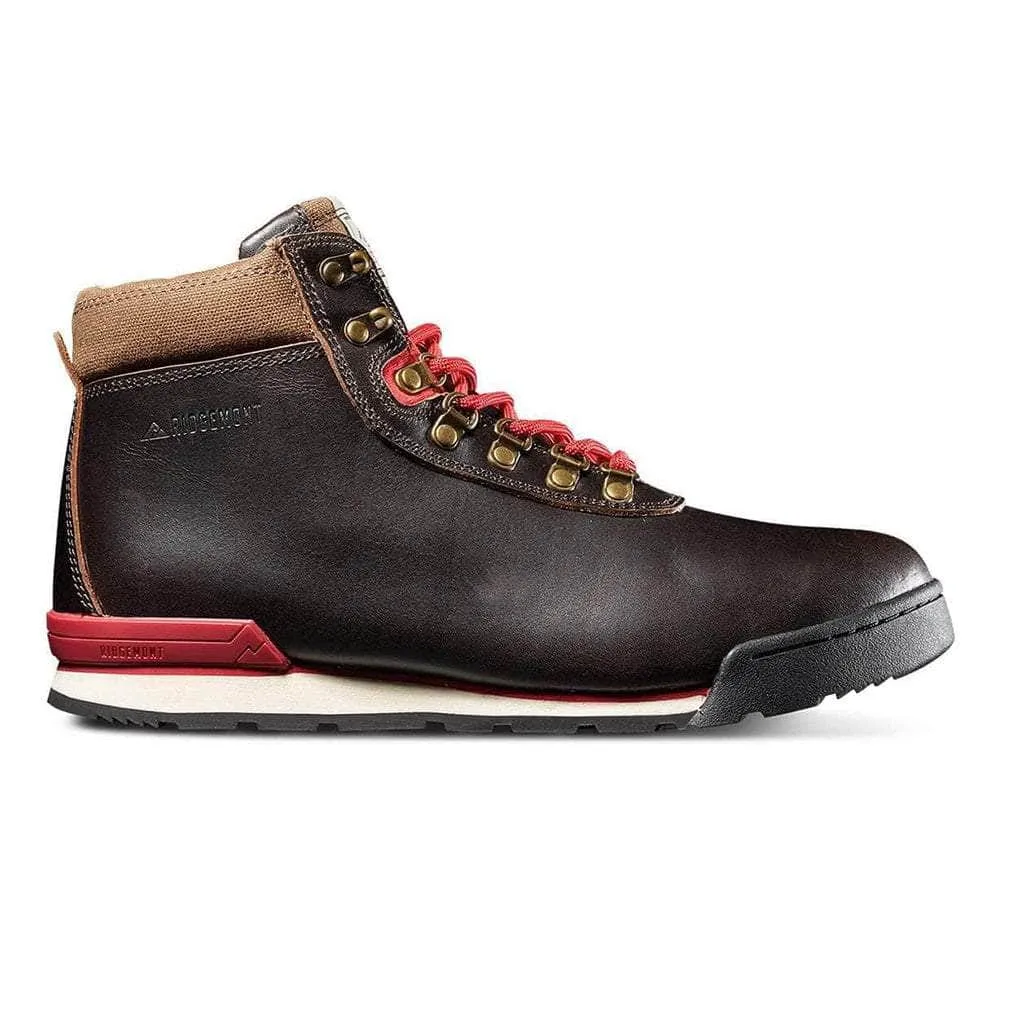 Heritage Hydroguard : Java/Red