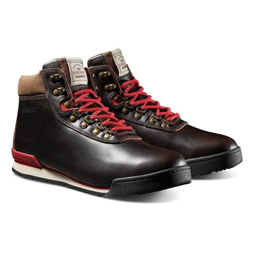 Heritage Hydroguard : Java/Red