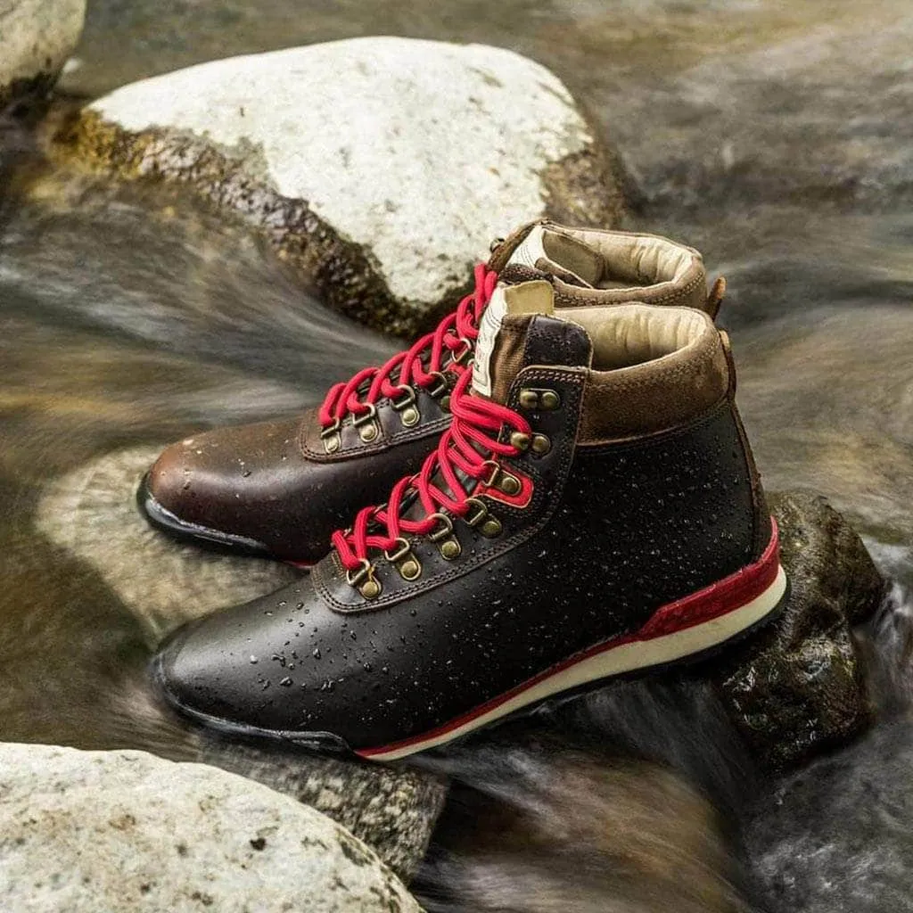 Heritage Hydroguard : Java/Red