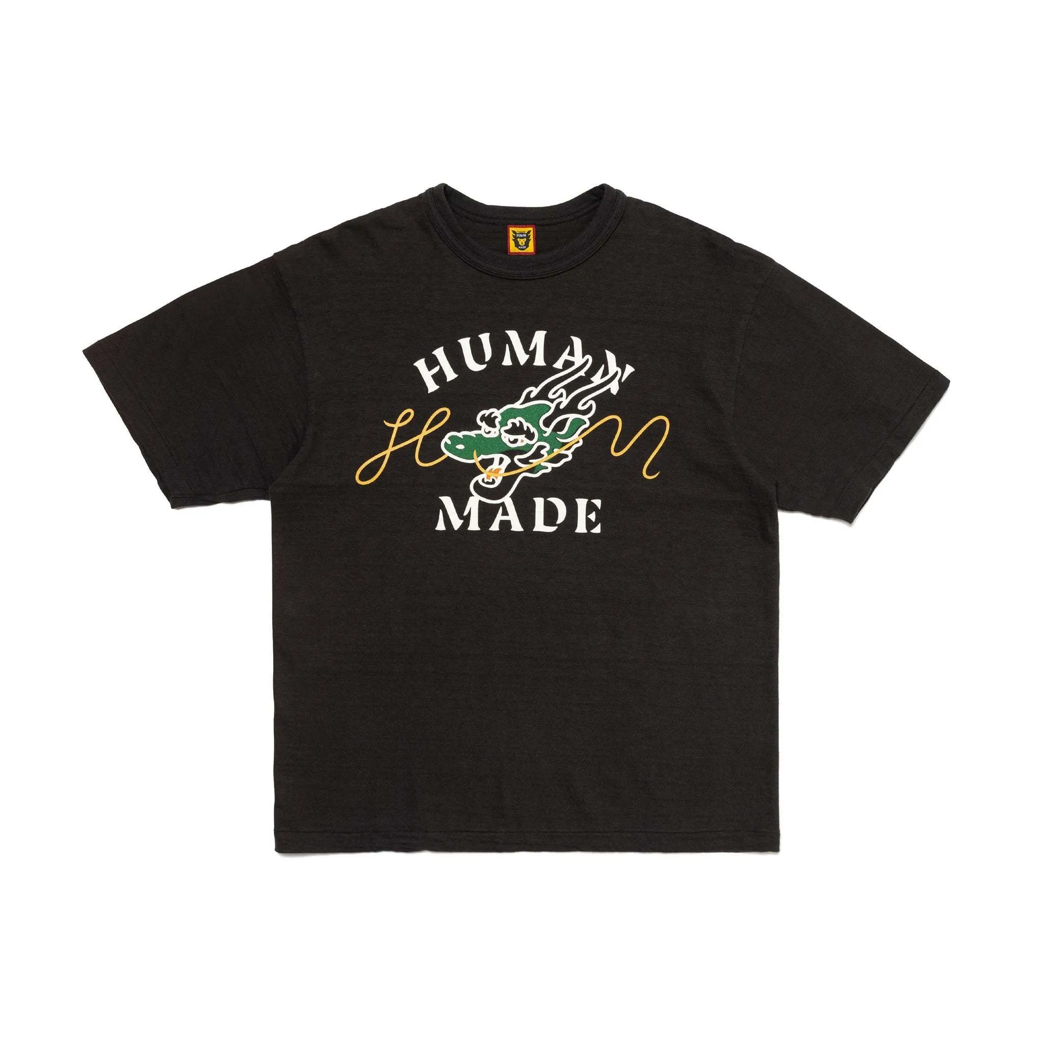 HUMAN MADE  |Crew Neck Pullovers Heart Unisex Street Style Plain Cotton