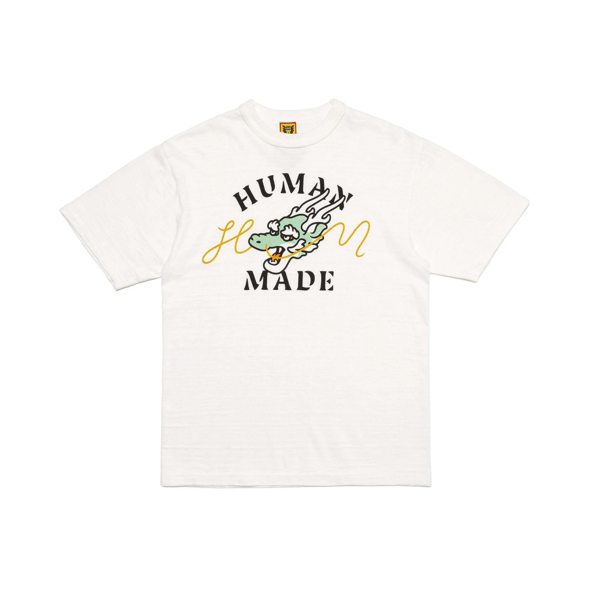 HUMAN MADE  |Crew Neck Pullovers Heart Unisex Street Style Plain Cotton