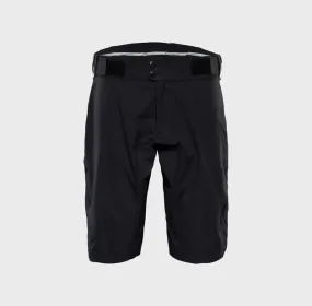 Hunter Light Bike Shorts Men's