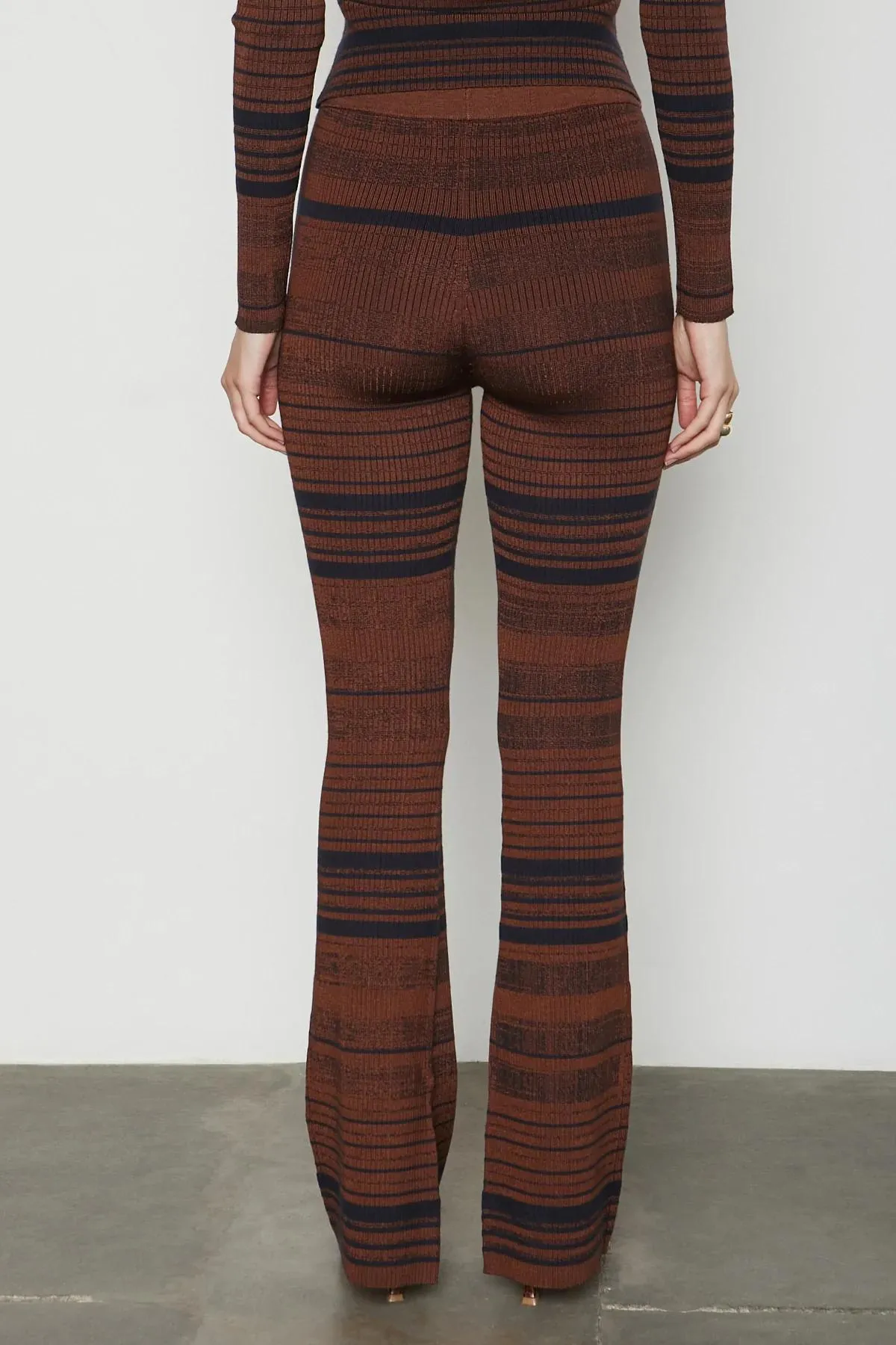 INCA Knit Pant