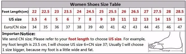 Indoor Dance Sexy Party High Heel Air Mesh Boot Shoes for Women