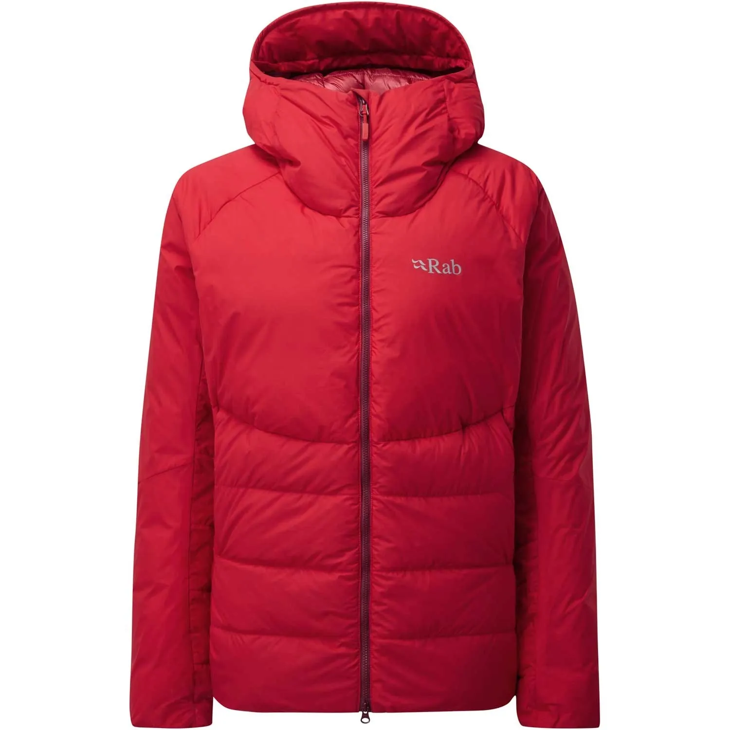 Infinity Light Down Jacket - Women's