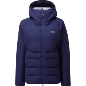 Infinity Light Down Jacket - Women's