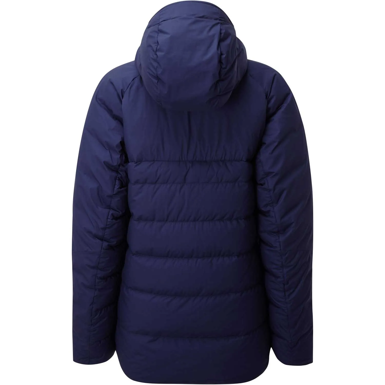 Infinity Light Down Jacket - Women's