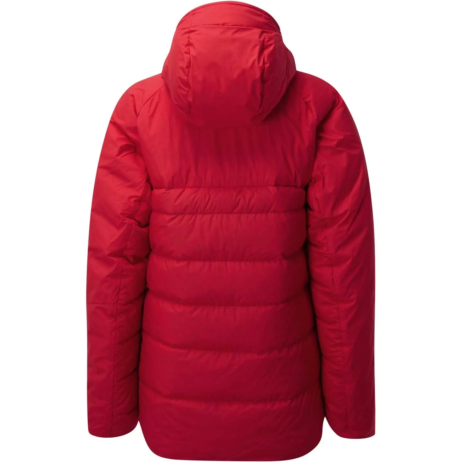 Infinity Light Down Jacket - Women's