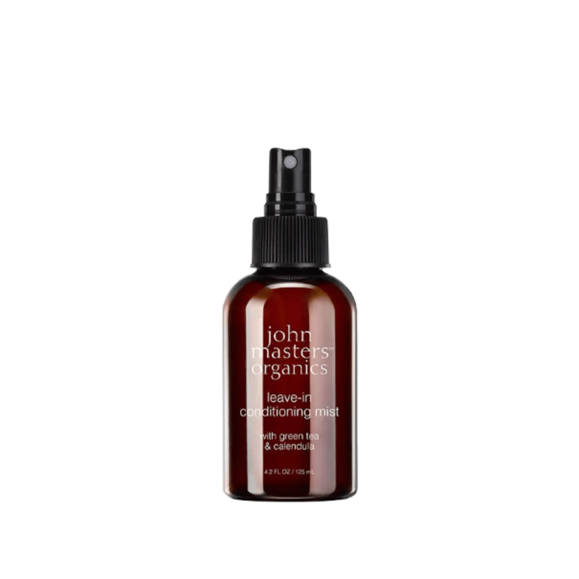 John Masters Organics Leave-In Conditioning Mist