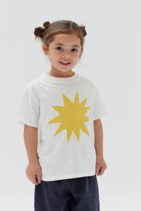 Kids Sun Tee