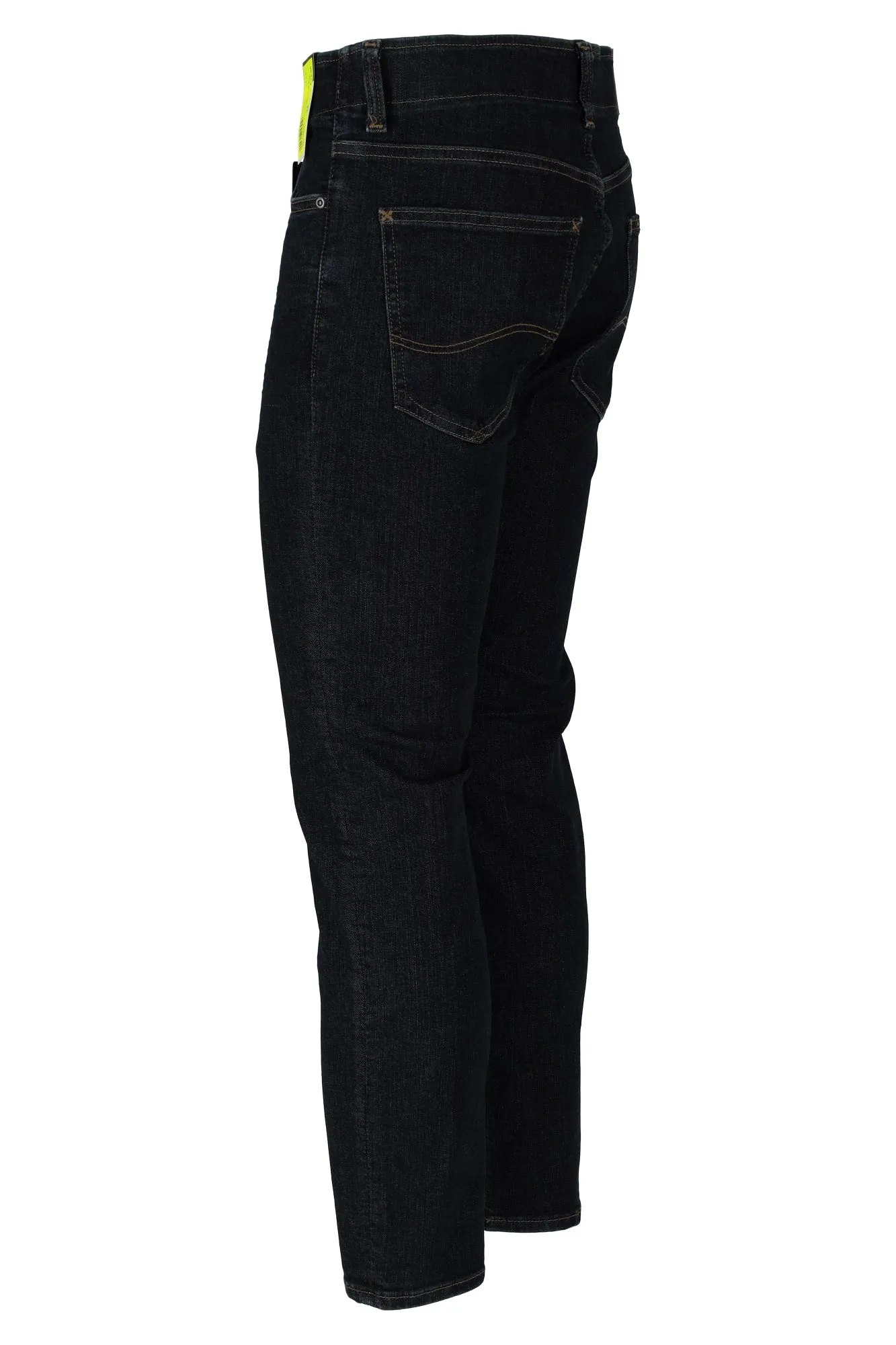 Lee Jeans Uomo L71XTGAA L32