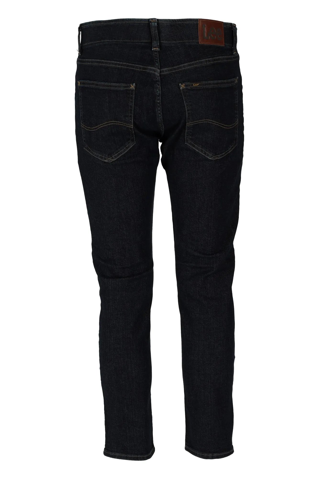 Lee Jeans Uomo L71XTGAA L32