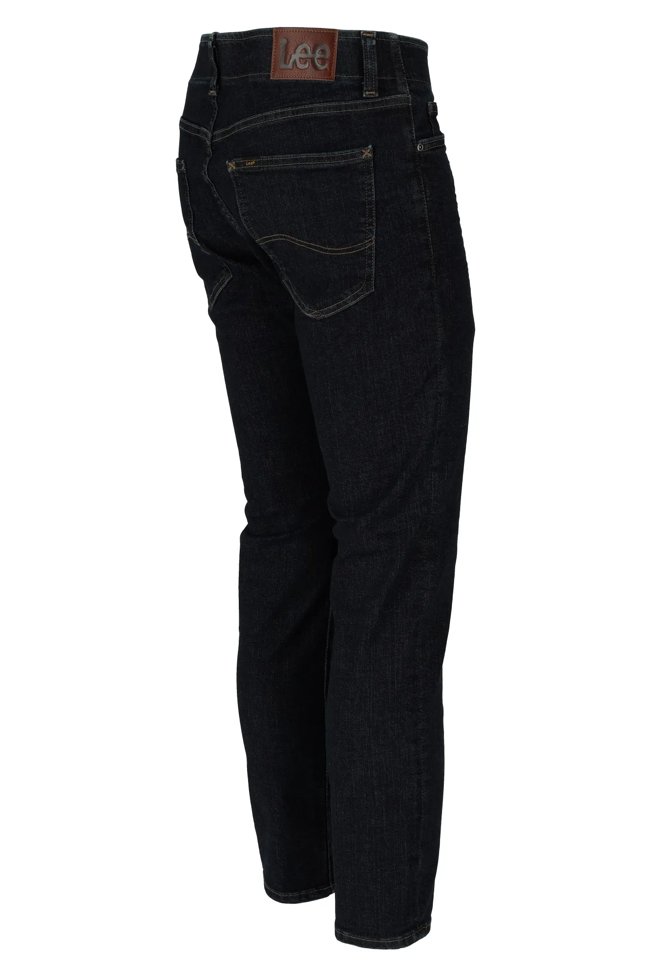 Lee Jeans Uomo L71XTGAA L32