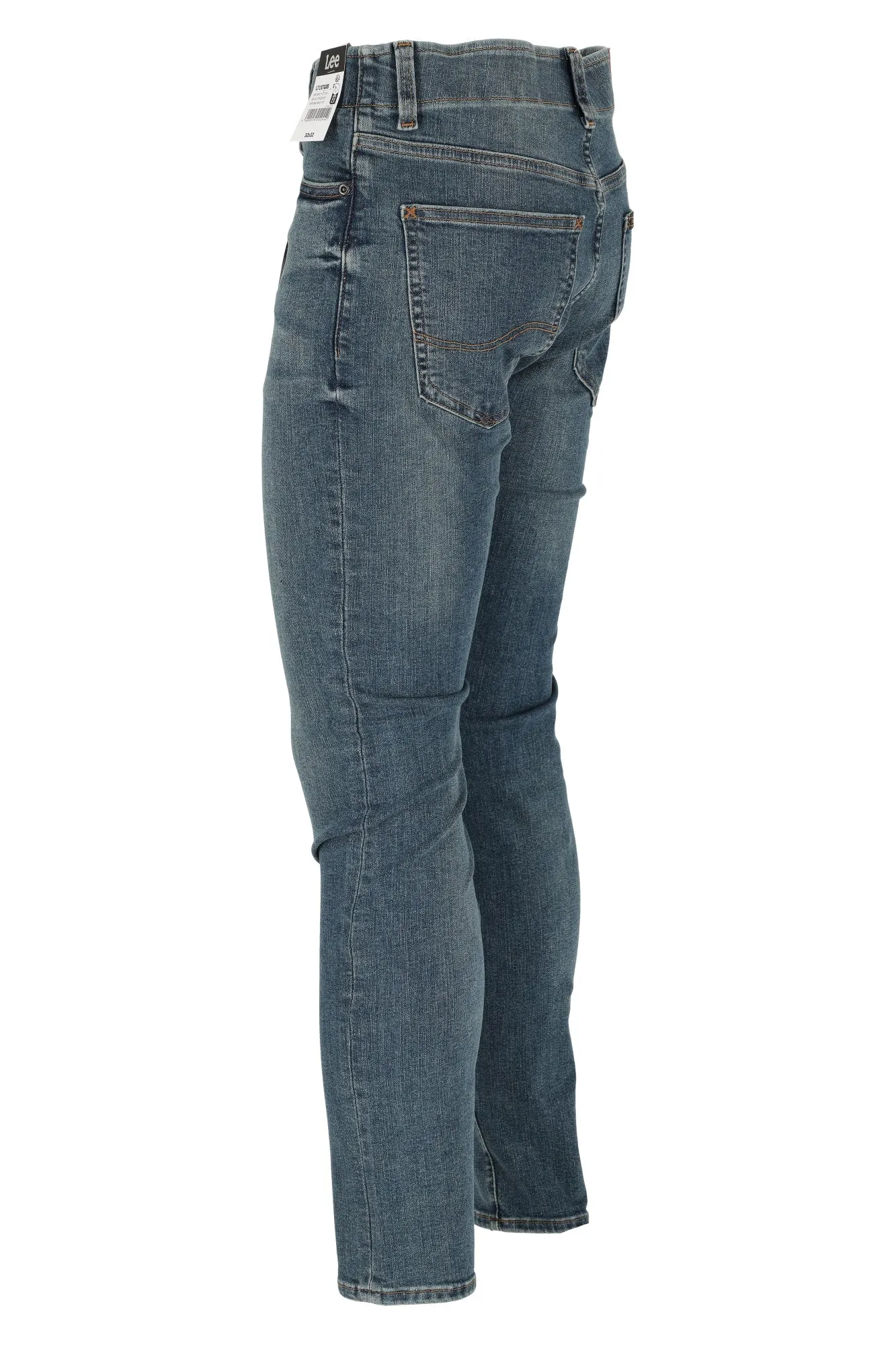 Lee Jeans Uomo L71XTGAB L30||