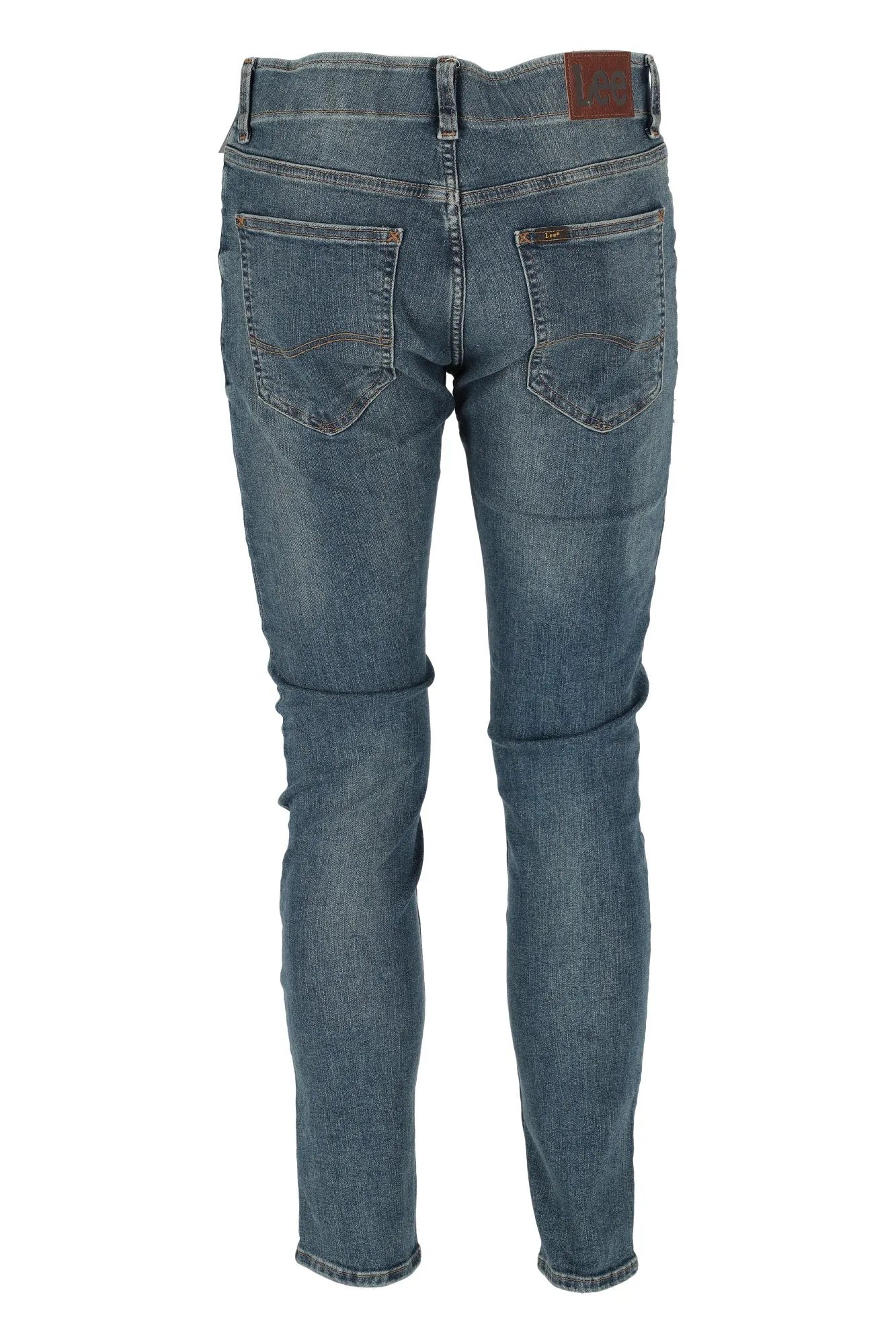 Lee Jeans Uomo L71XTGAB L30||