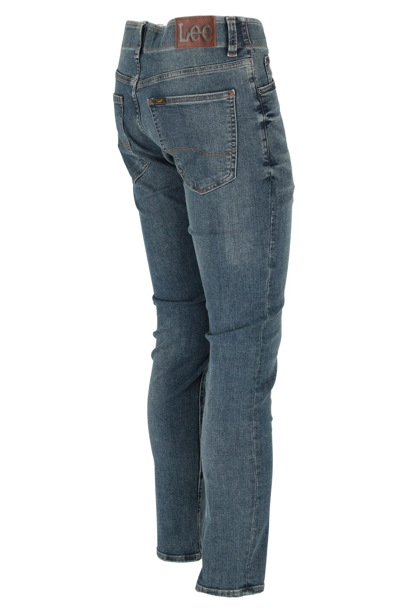 Lee Jeans Uomo L71XTGAB L30||