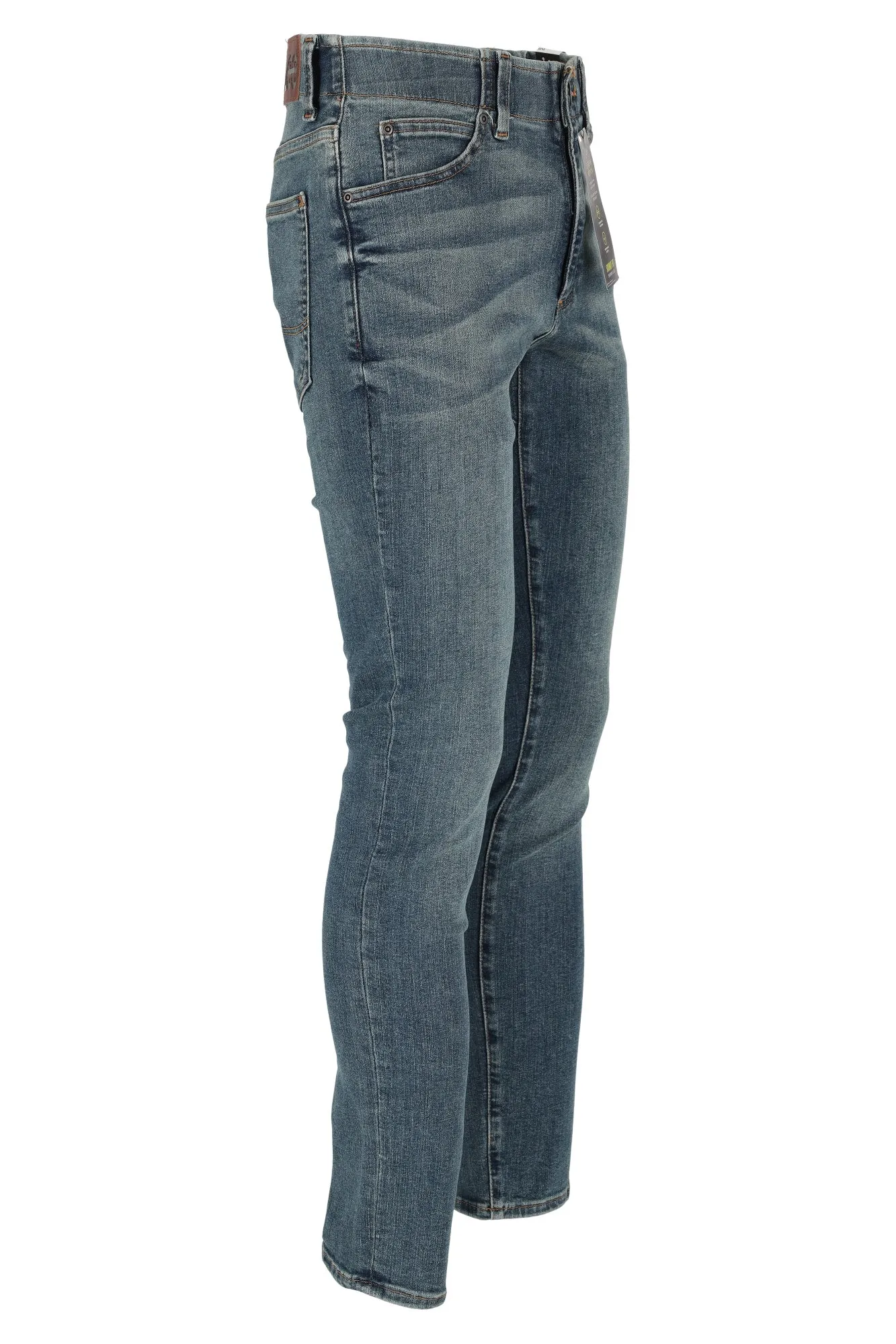 Lee Jeans Uomo L71XTGAB L30||