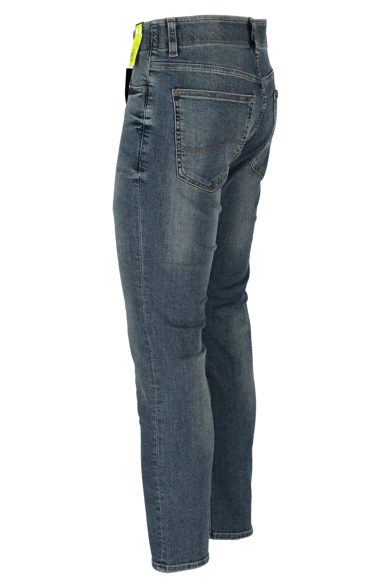 Lee Jeans Uomo L71XTGAB L32|