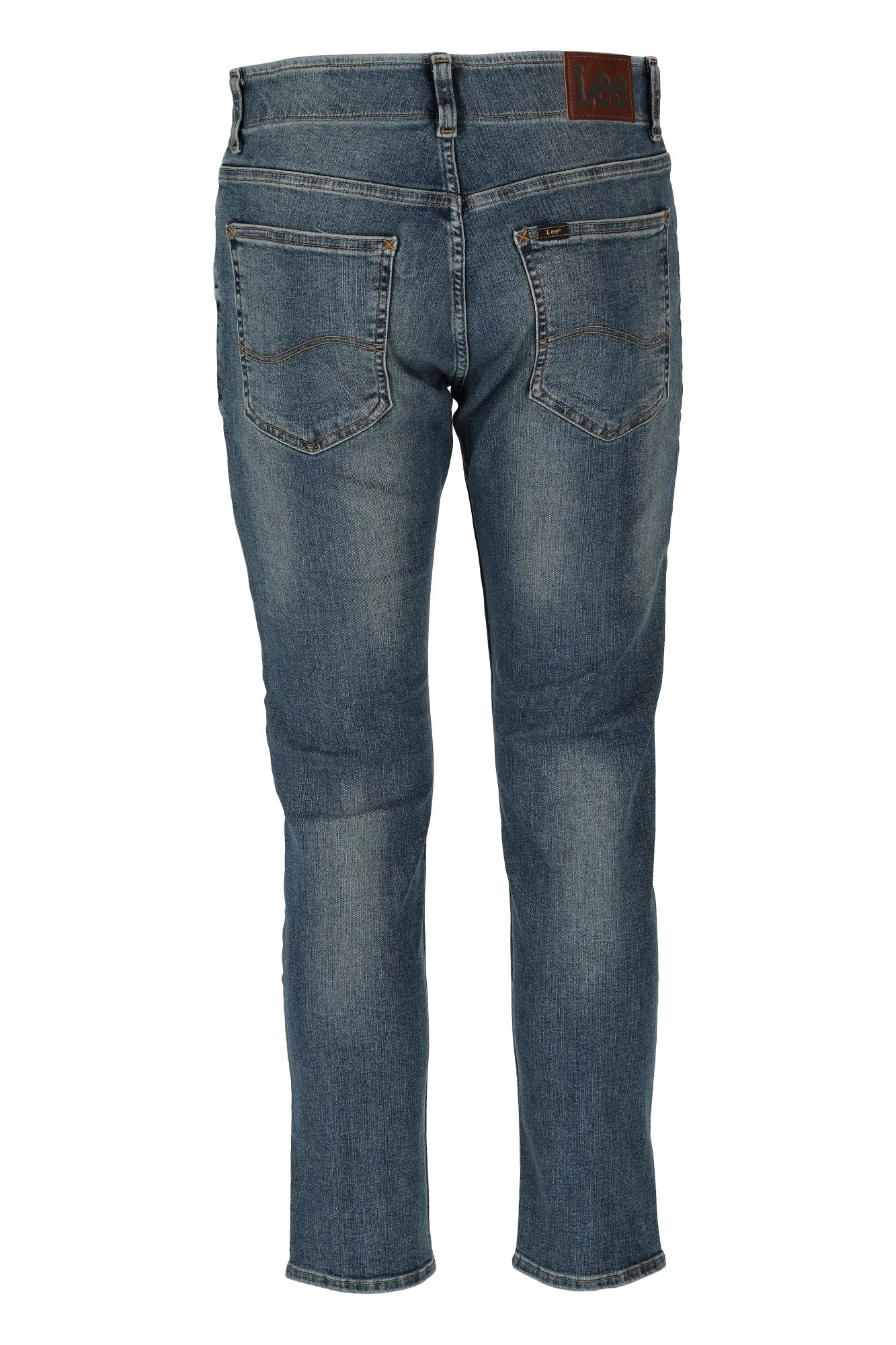 Lee Jeans Uomo L71XTGAB L32|